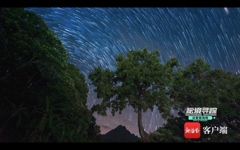 狙击精英4