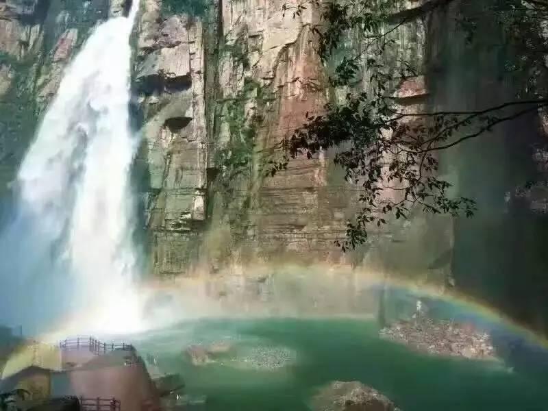 外星球体进黑洞