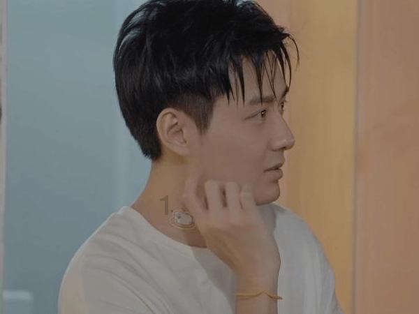 特朗普要“上台后一天内结束俄乌冲突”?俄外长:他根本做不到