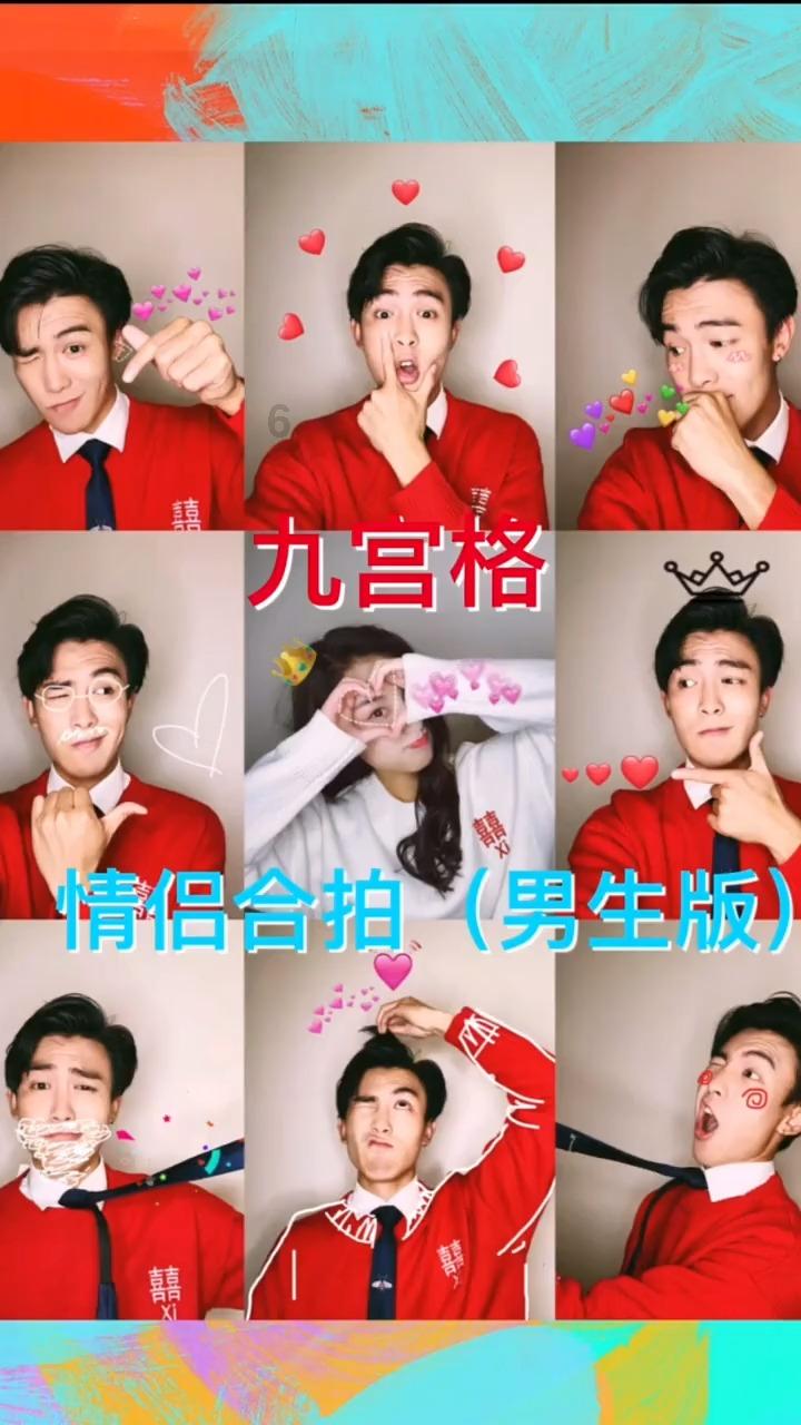 最严整治开始，严查不正当价格！聚合平台开始慌了吗？