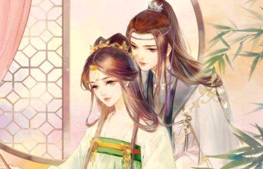 李贺一句“天若有情天亦老”，一百多年无人能对，到宋朝才有下句