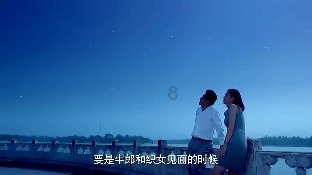 城区梅花盛放 市民公园邂逅“梅”好