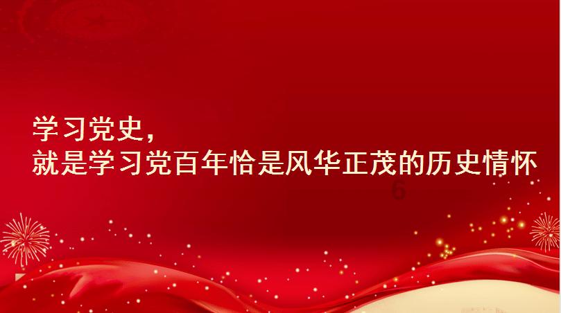 金庸群侠传5