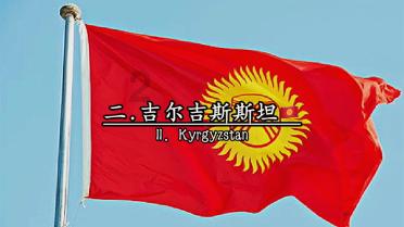 河南，怎么成了“花卷之省”