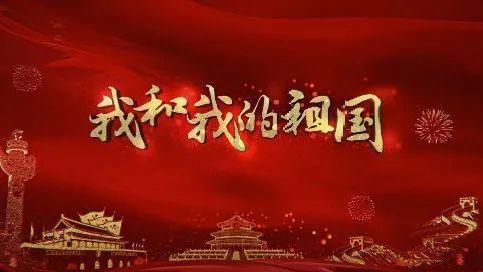 支付宝优品租逾期什么后果-分享交流你的声音