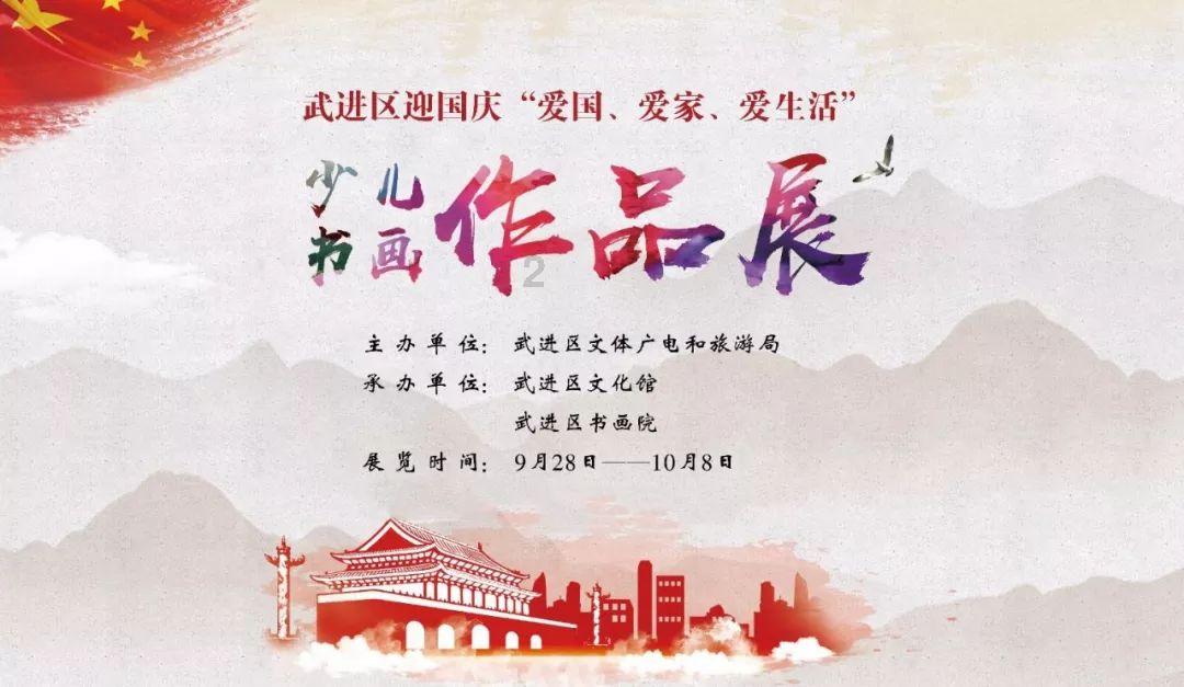 探索成年人必须要明白的道理是什么?,解答您的疑问