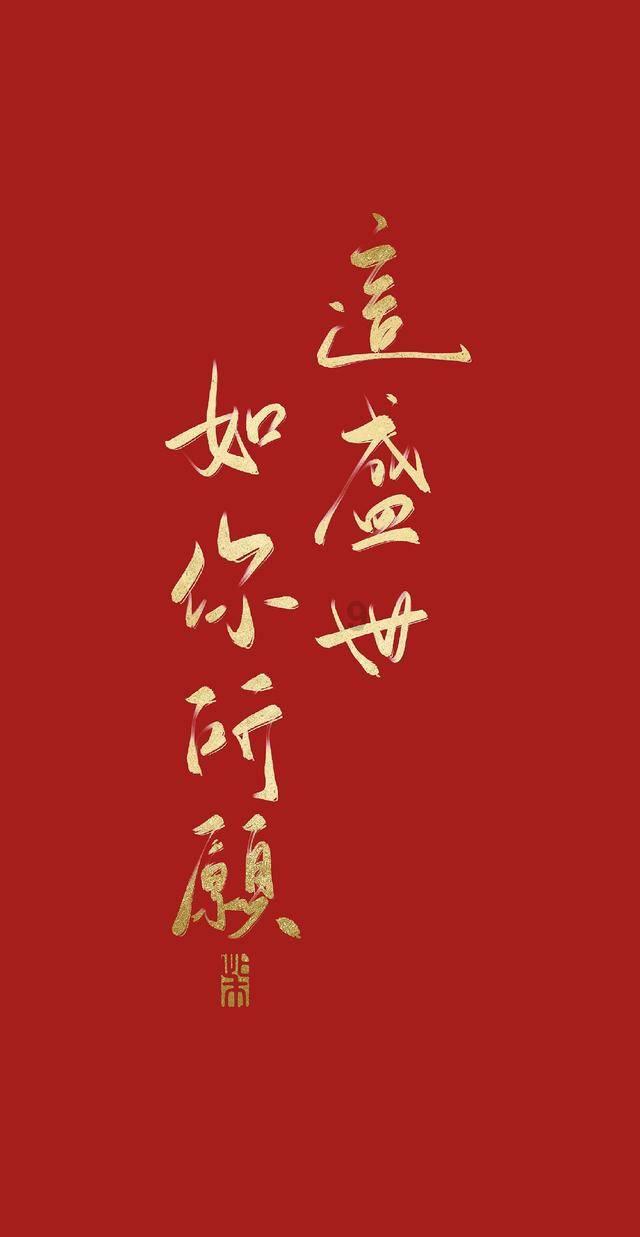 《沙丘》中的外星制服,我们地球人能穿吗?