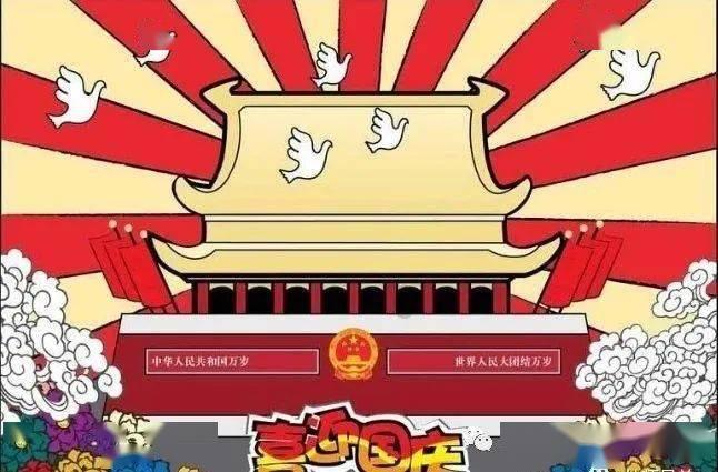 孤岛逃亡2