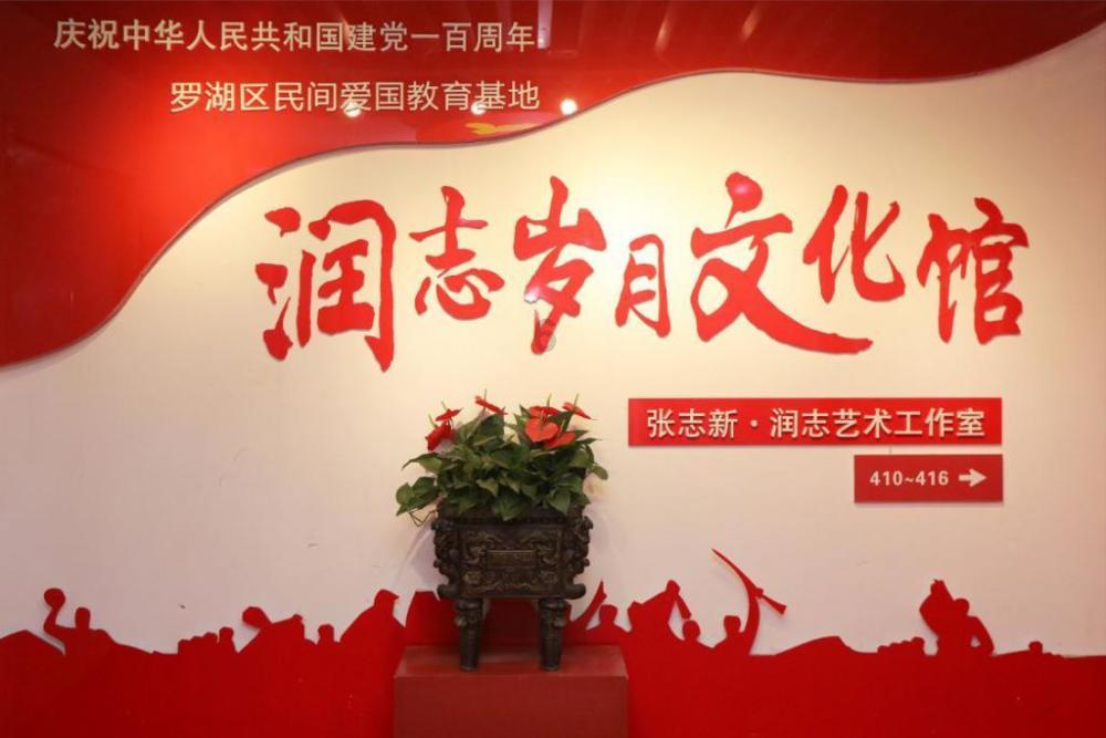 3D滚动球