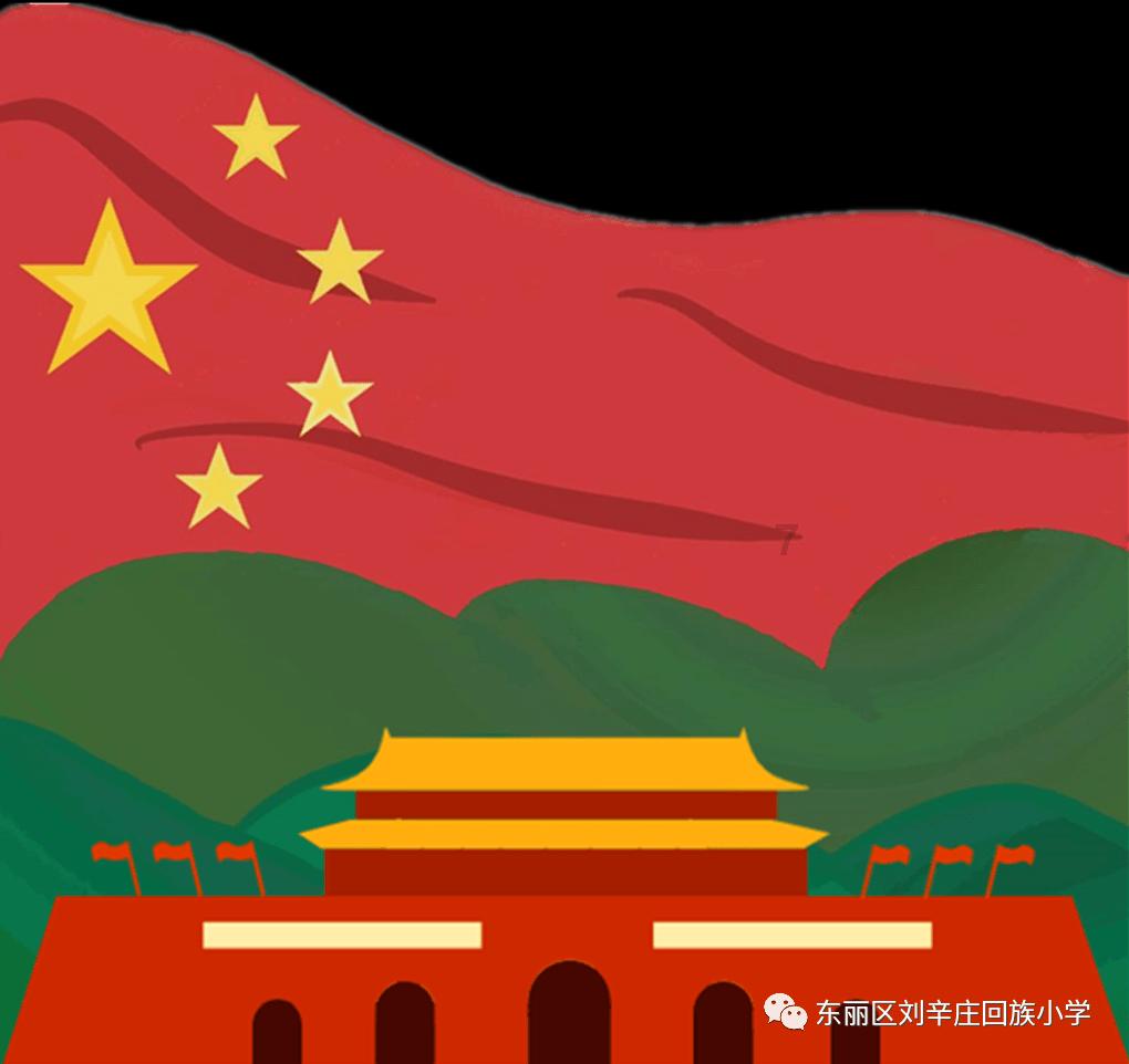 最会搞浪漫的三个星座男，谈了不亏！