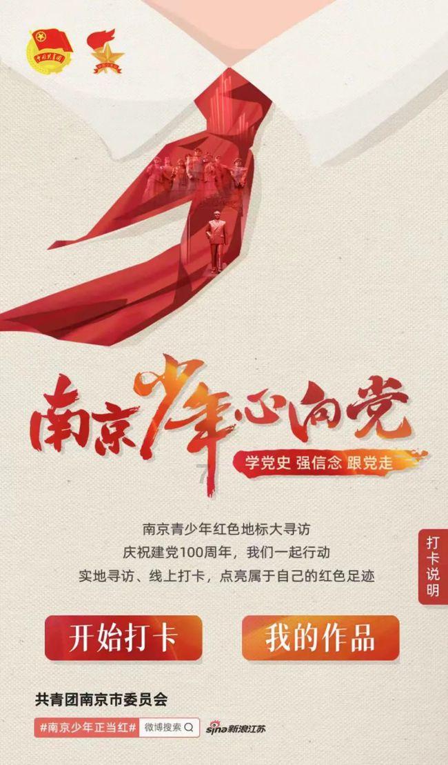 摊上这样的亲戚，他再有钱也头大啊！