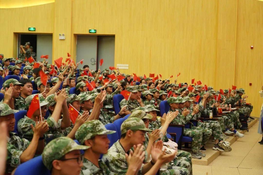 完美公司胡瑞连:将责任置顶,守牢健康食品安全底线