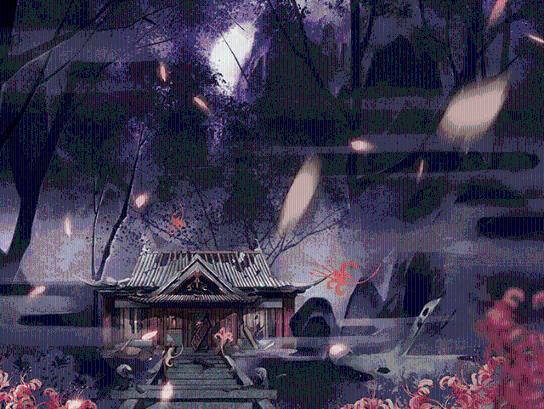 济宁太白湖新区行政审批服务局：提高帮办代办水平 让政务服务贴民心