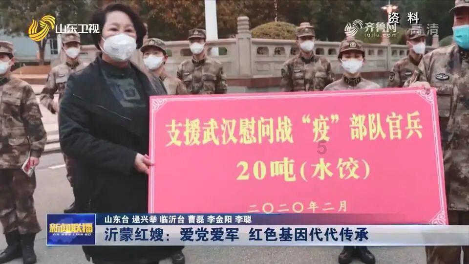 逃离遗弃的建筑3