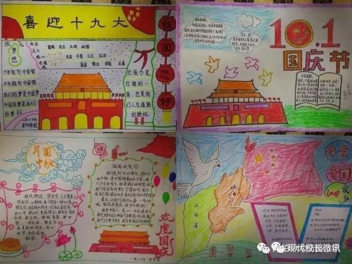 铭瑄首发YTX背插主板:异常干净 只需899元