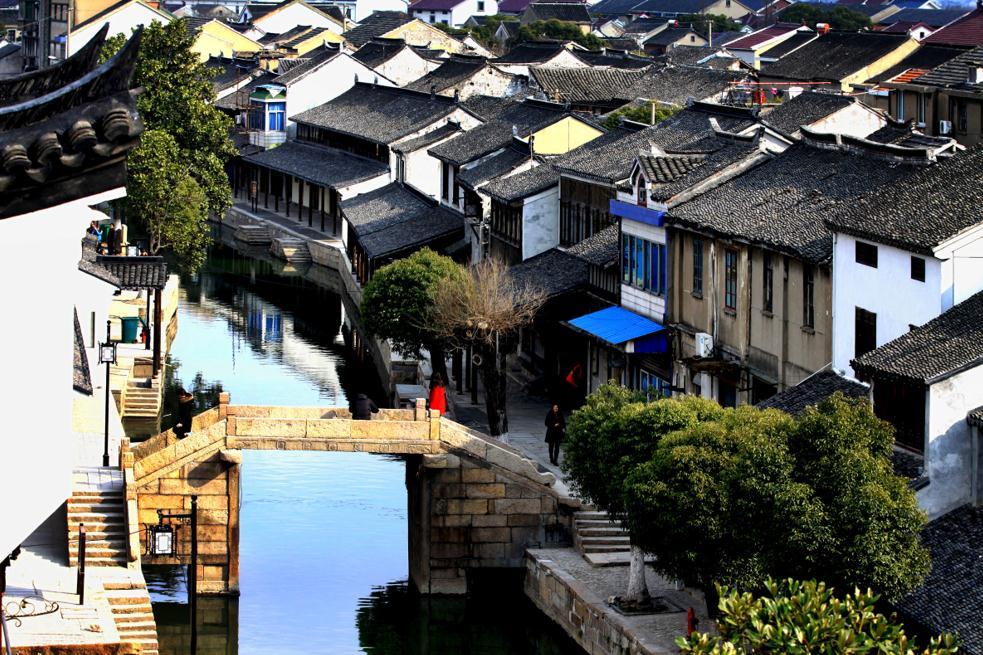 使命召唤15
