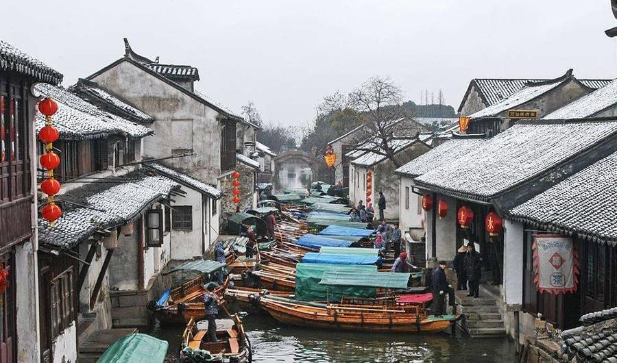 利雅得胜利对B罗祖母逝世致哀：向他及家人致以最深切的哀悼