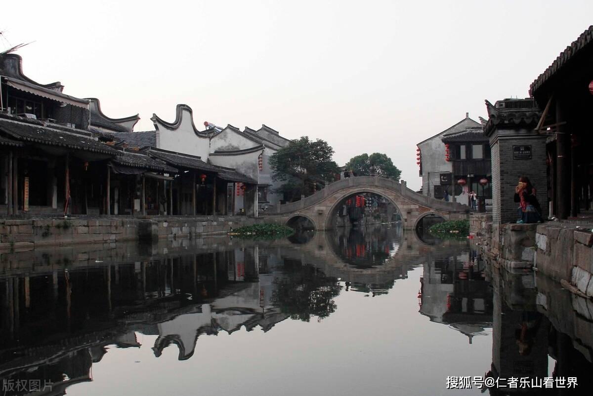 北京五环用办理进京证吗?游戏画面