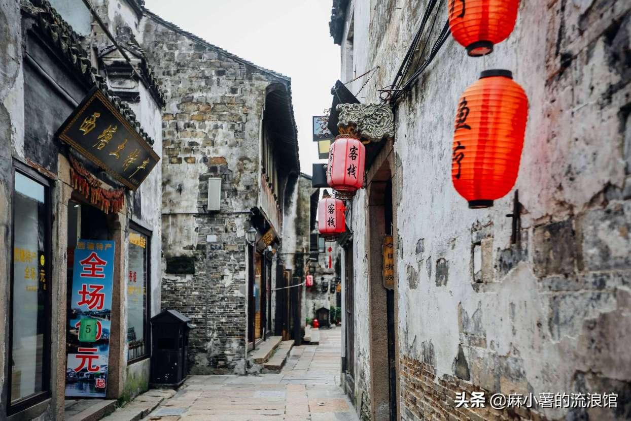 哈弗H6和本田CRV，应该如何选择？游戏画面